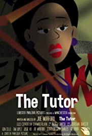The Tutor