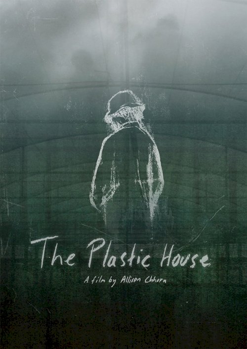The Plastic House The Plastic House