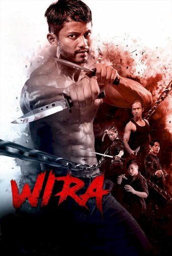 Wira Wira