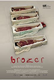 Frailer Frailer