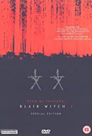 Shadow of the Blair Witch Shadow of the Blair Witch