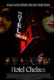 Hotel Chelsea