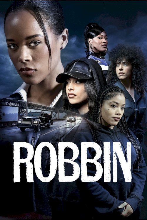 Robbin