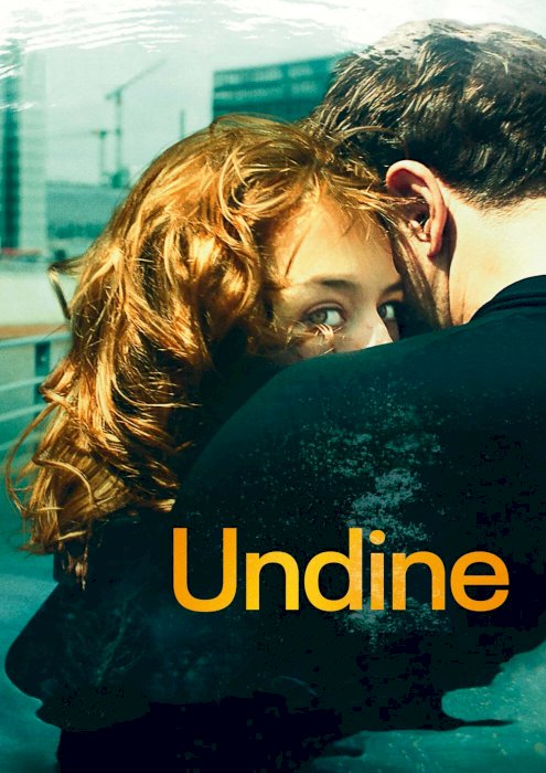 Undine Undine