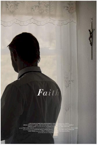Faith Faith
