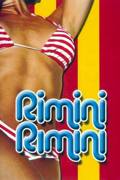 Rimini Rimini Rimini Rimini
