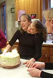 Joined for Life: Abby and Brittany Turn 16 Joined for Life: Abby and Brittany Turn 16