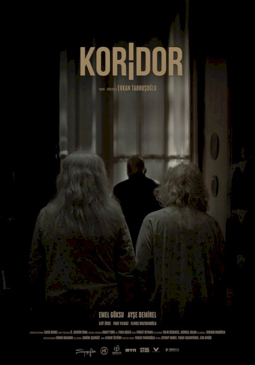 Corridor Corridor