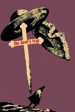 The Devil's Trap