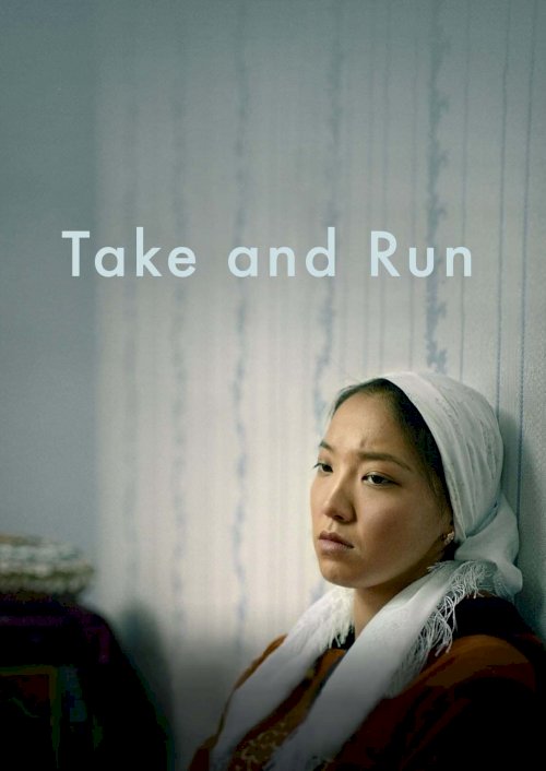 Take and Run Take and Run