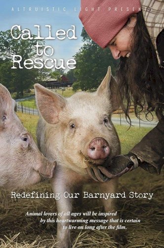 Called to Rescue Called to Rescue