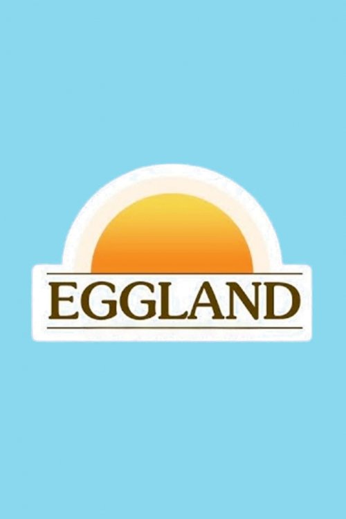 Eggland Eggland