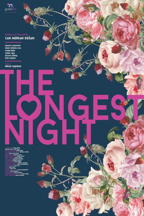 The Longest Night