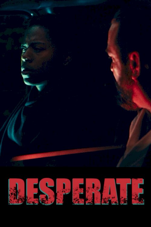 Desperate