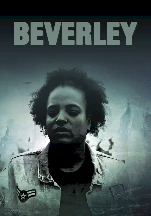 Beverley Beverley