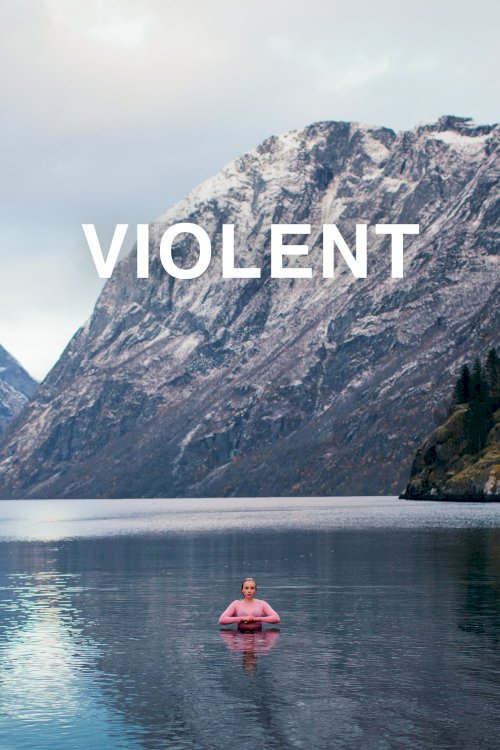 Violent Violent
