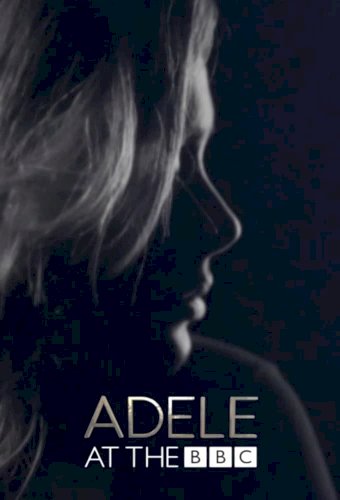 Adele at the BBC Adele at the BBC