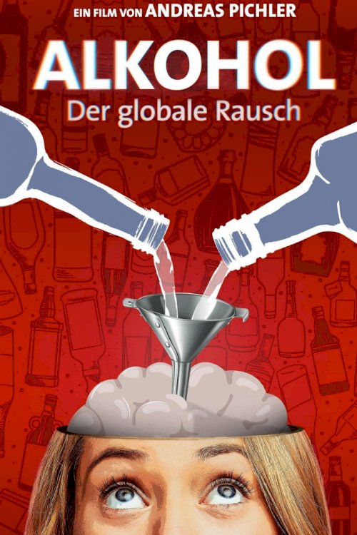 Alkohol Alkohol