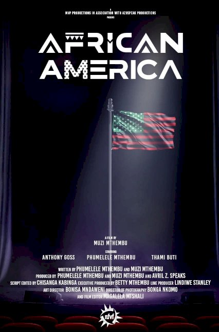 African America