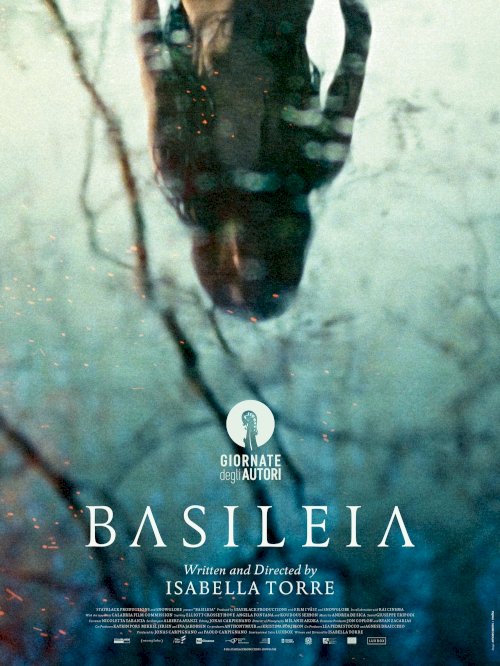 Basileia Basileia