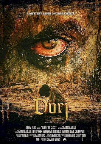 Durj Durj