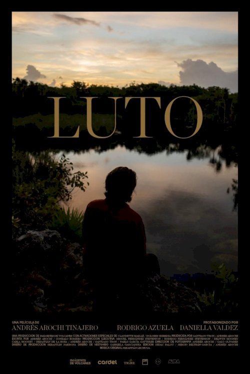 Luto Luto