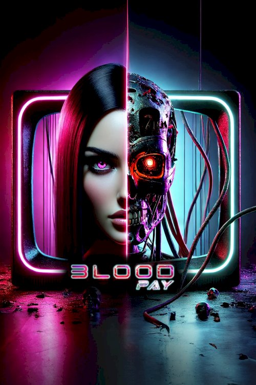 Bloodpay
