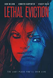 Lethal Eviction Lethal Eviction
