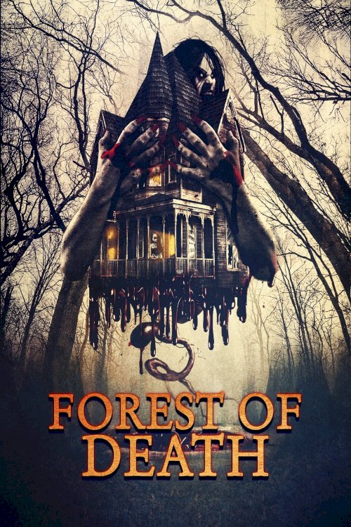 Forest of Death Forest of Death