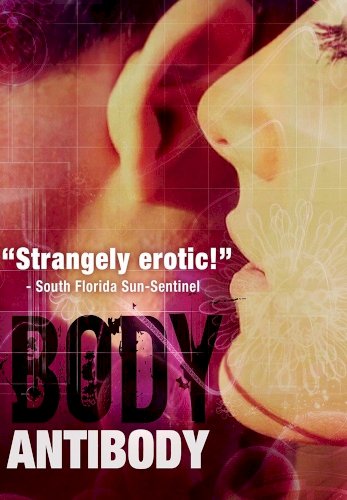Body/Antibody Body/Antibody