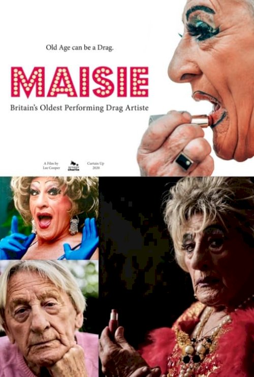 Maisie Maisie