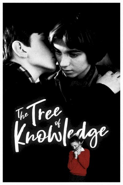 Tree of Knowledge Tree of Knowledge