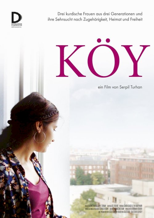 Köy Köy