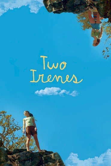 Two Irenes Two Irenes