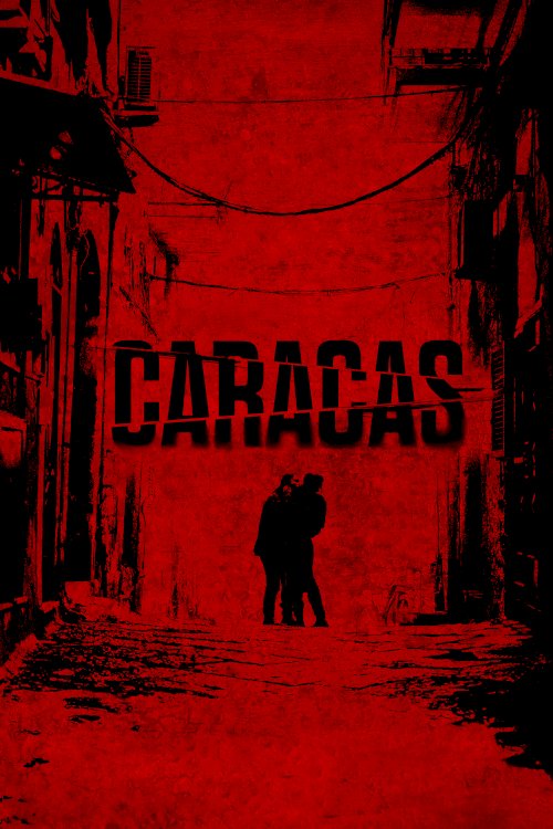 Caracas Caracas