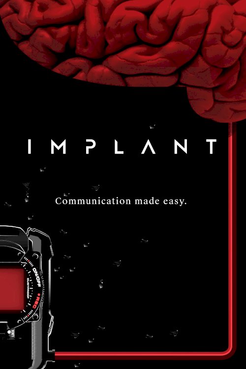 Implant Implant