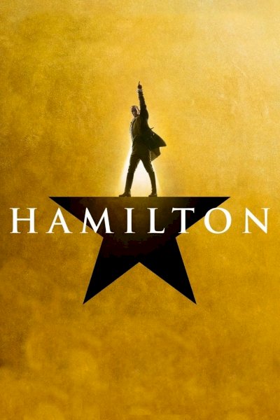 Hamilton Hamilton