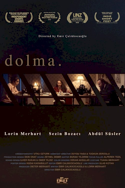 Dolma