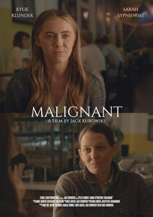 Malignant