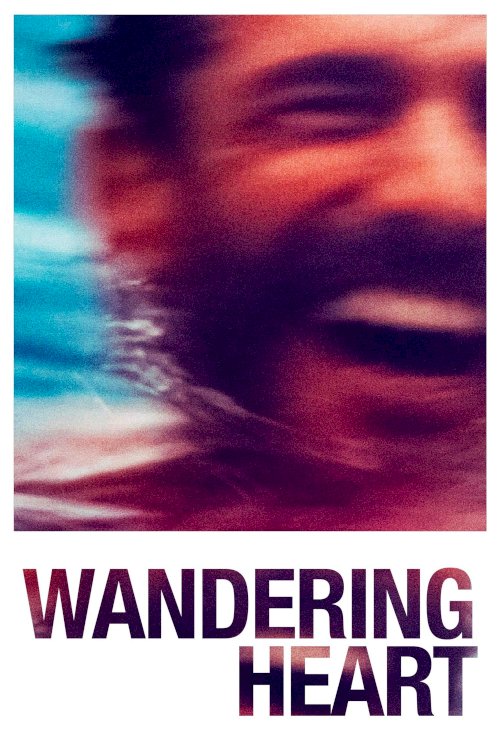 Wandering Heart Wandering Heart