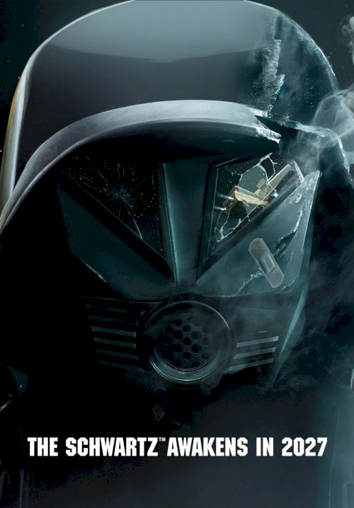 Spaceballs 2 Spaceballs 2