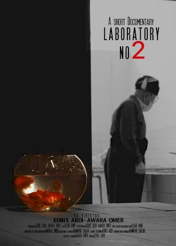 Laboratory No.2 Laboratory No.2