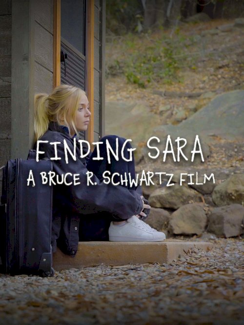 Finding Sara