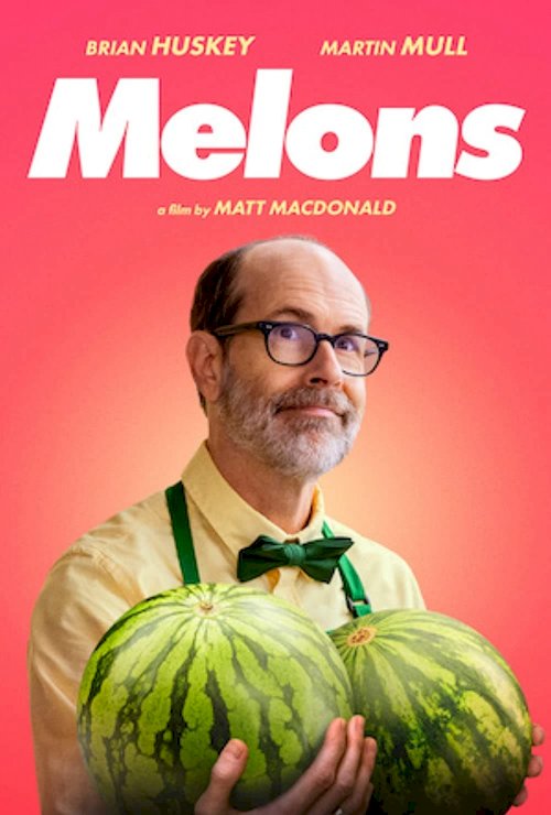 Melons Melons