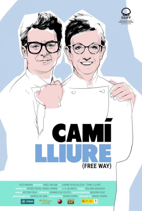 Free Way Free Way