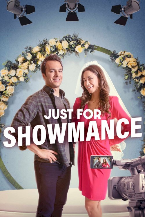 Just for Showmance Just for Showmance