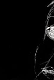 The Psychology of Dream Analysis