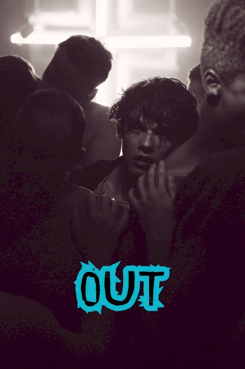 Out Out