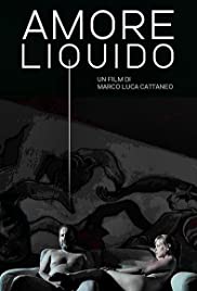 Amore liquido Amore liquido
