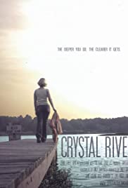 Crystal River Crystal River